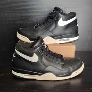 Nike Air Flight Legacy Size 11.5